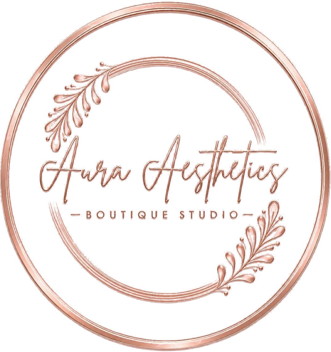 Aura Aesthetics Boutique Studio