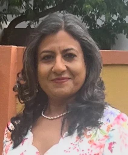 Yogie, Owner